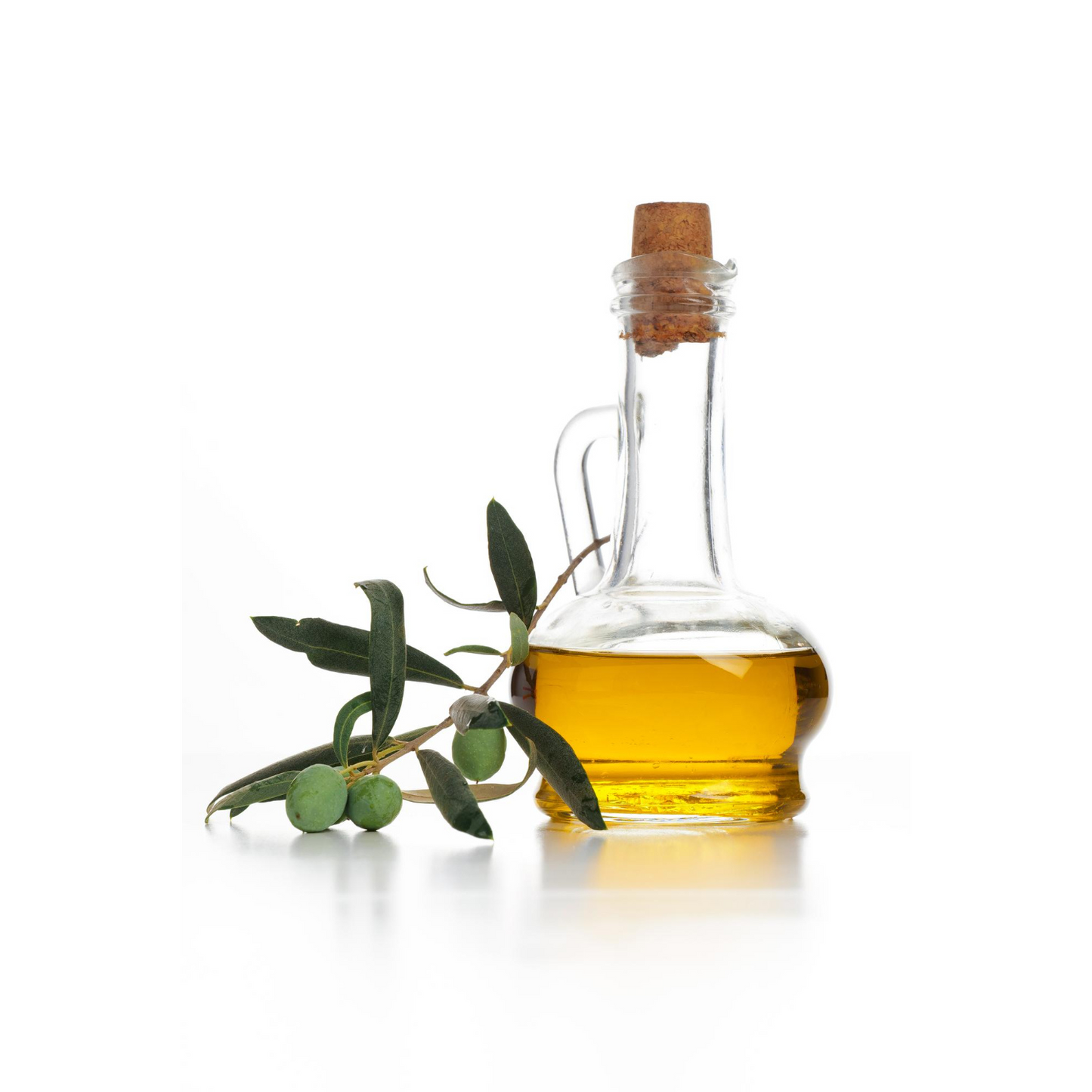 Buy Tea Tree Oil Online